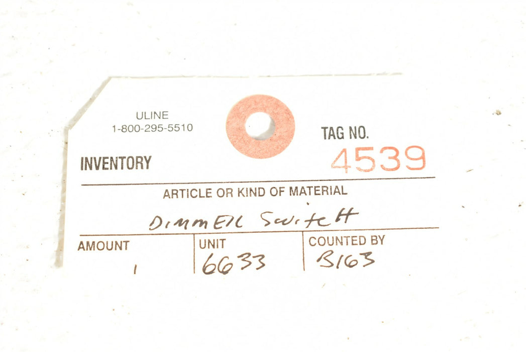 productimage413262155