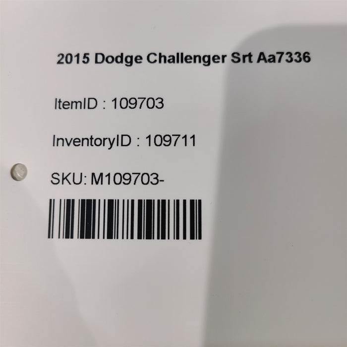 44804286