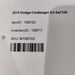 44804286