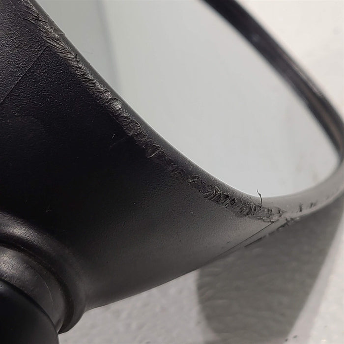 productimage413264048