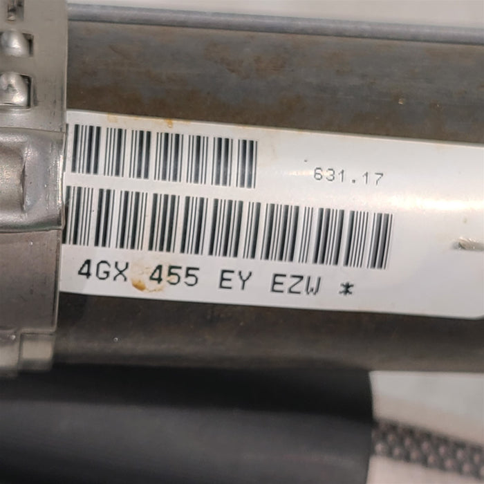 47561525