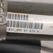 47561525