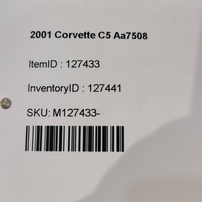 47459209