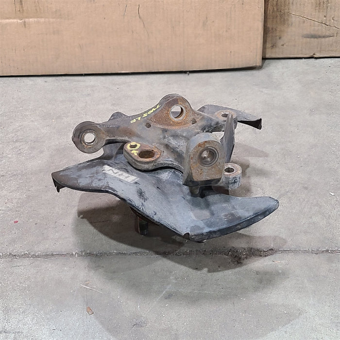 47331138