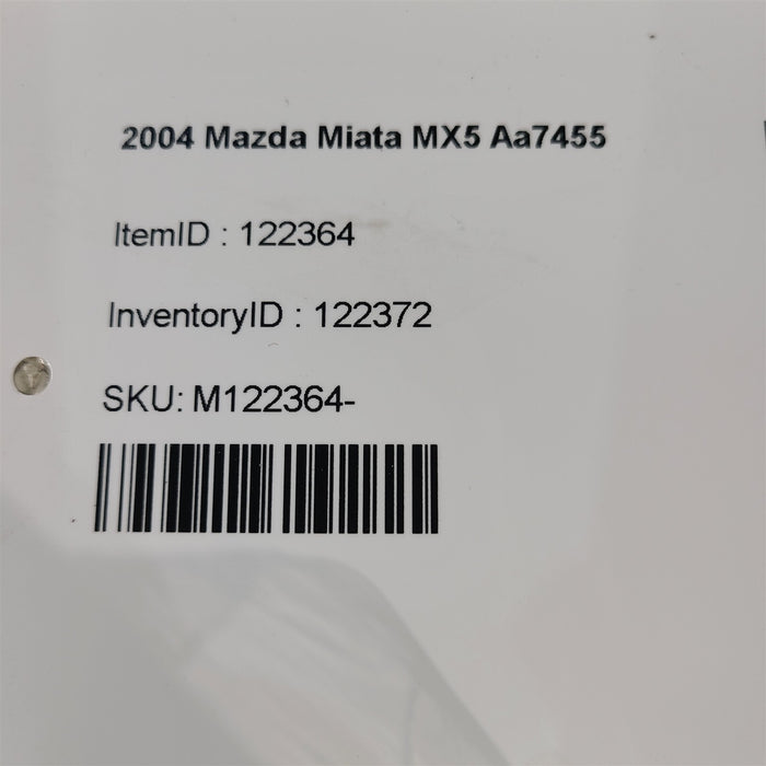 46971535