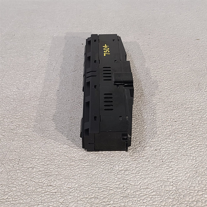 47729301