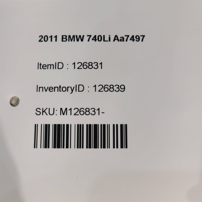 47366964
