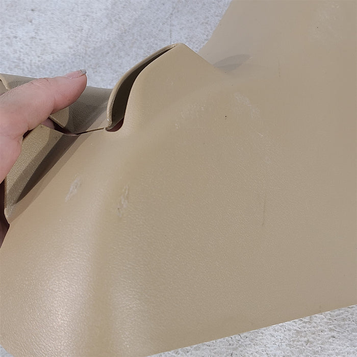 productimage413330306