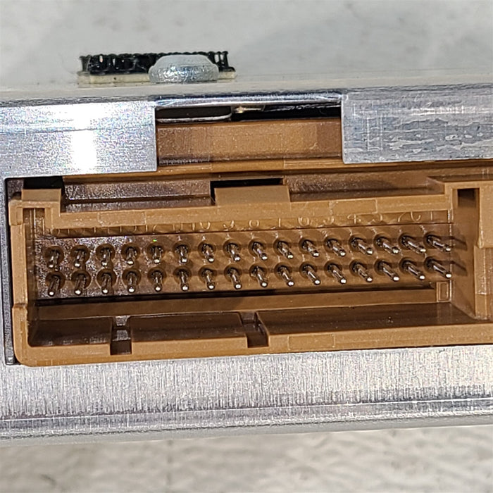 productimage413317439