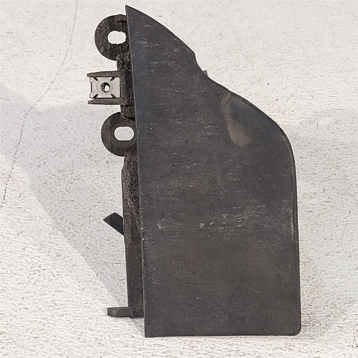 productimage413305506