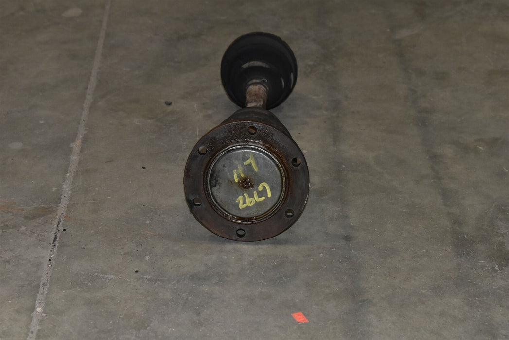 productimage413270766