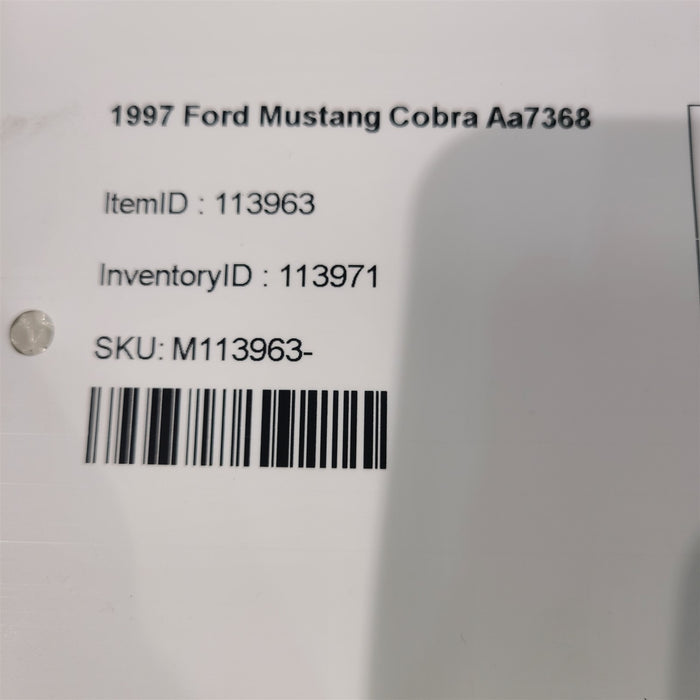 45308766