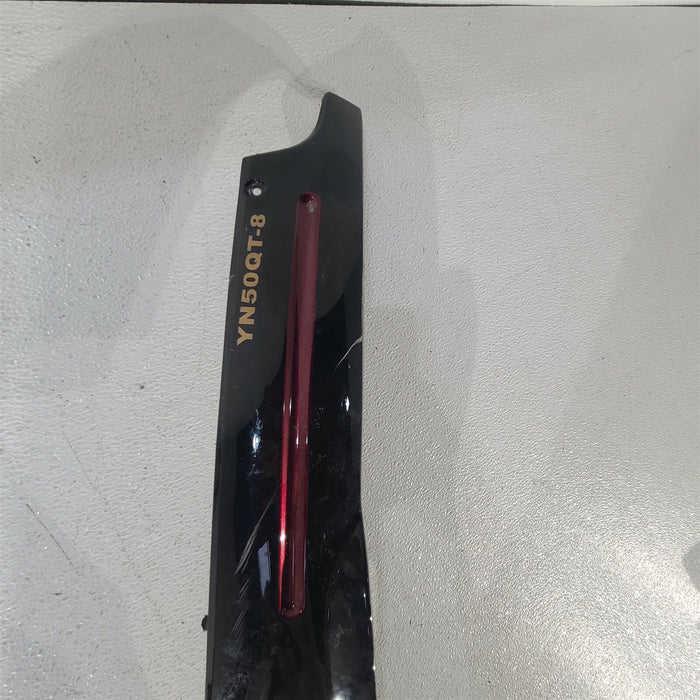 productimage413367002