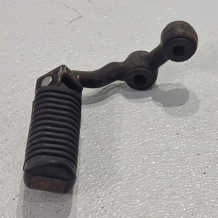 productimage413283721