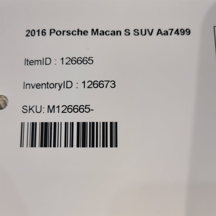 47361529