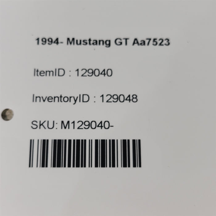 47720371
