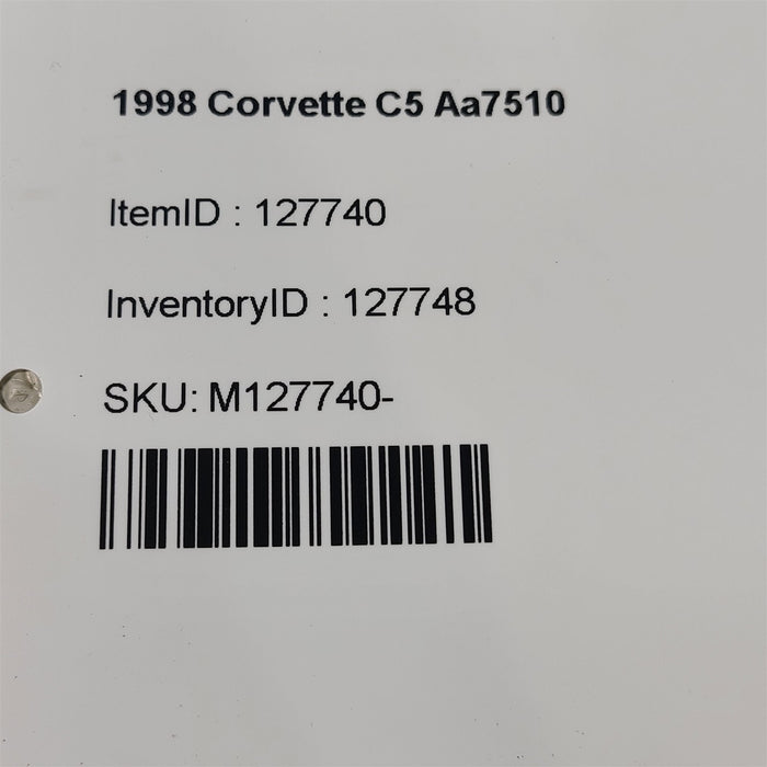 47490945