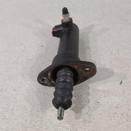 productimage413341481