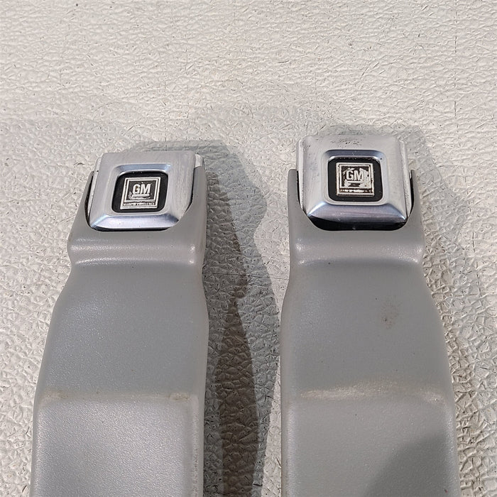 46988431