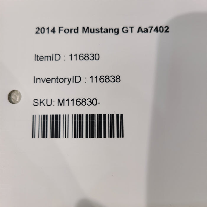 47335067