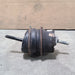 productimage413332946
