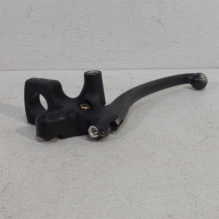 2018 Honda CMX500 Left Handle Bar Perch Clutch Lever PS1089