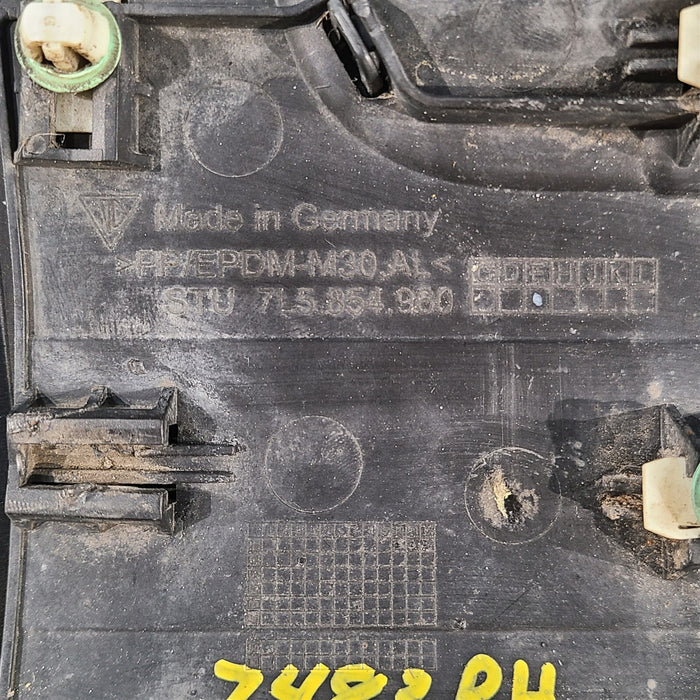47229286