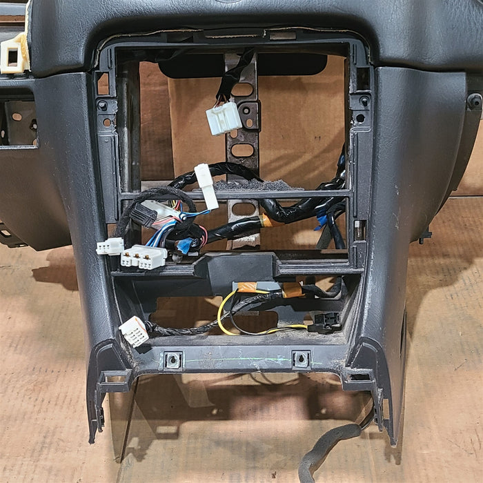 productimage413340651