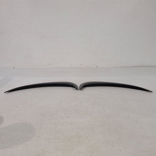 productimage413335708