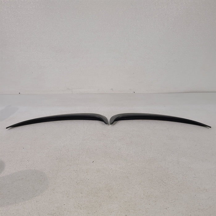 productimage413335708