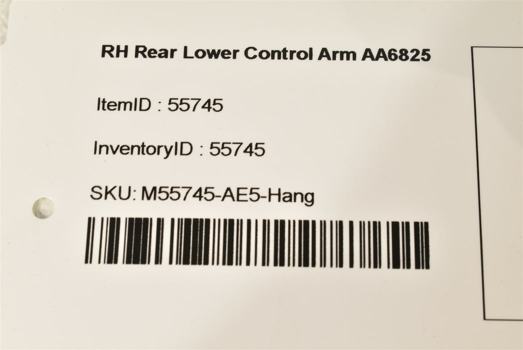 productimage413274877