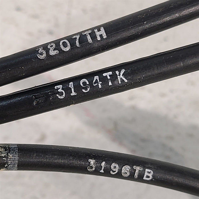 productimage413316248