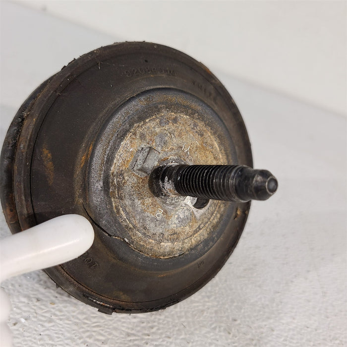 productimage413292682