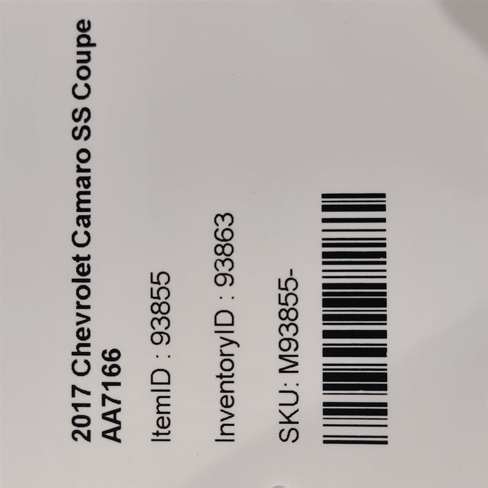 47559244