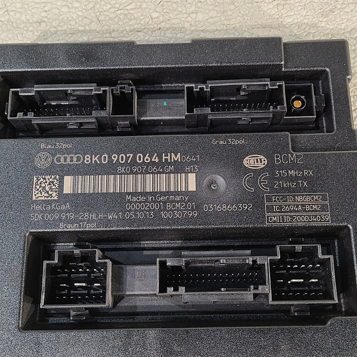 47341611
