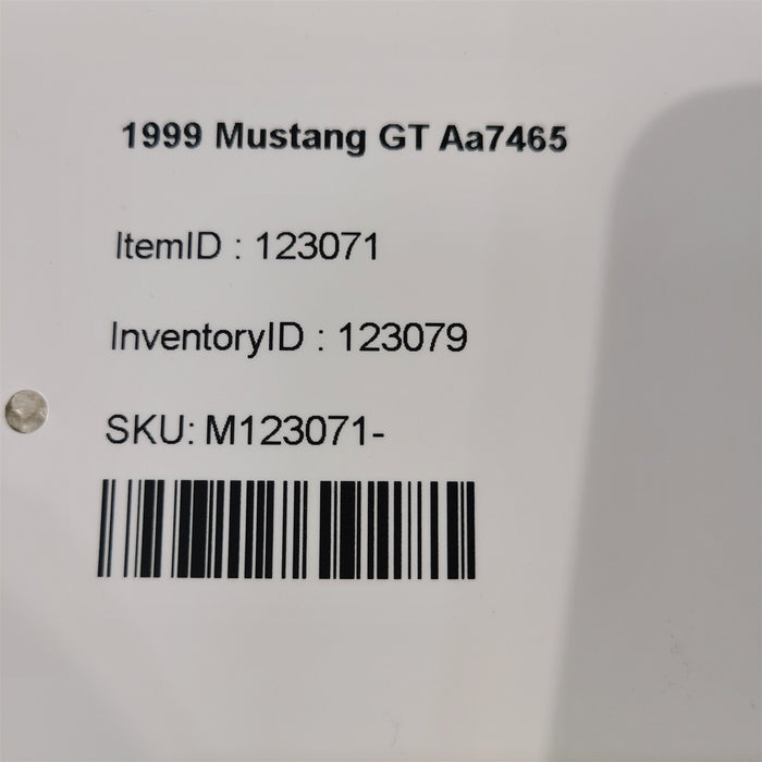 46999191