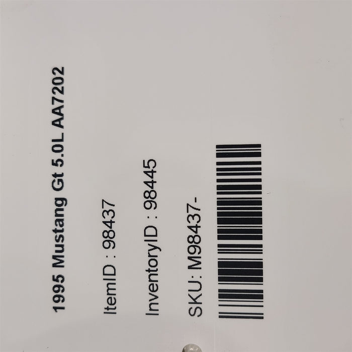 productimage413352368