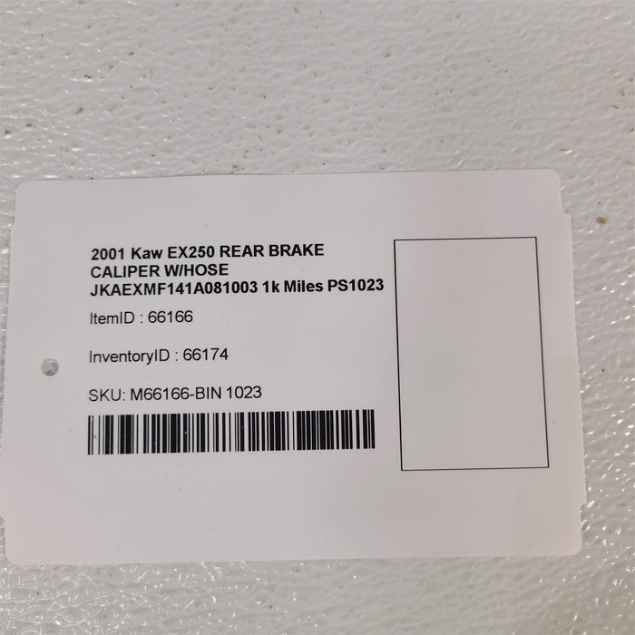 productimage413261222