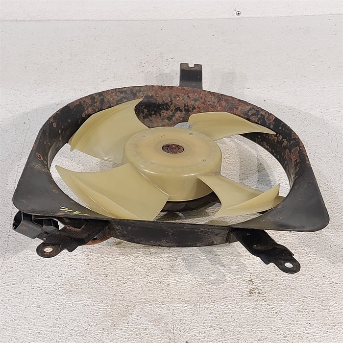 productimage413323689