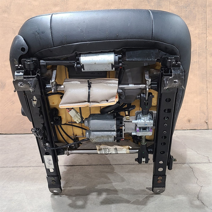 productimage413370605