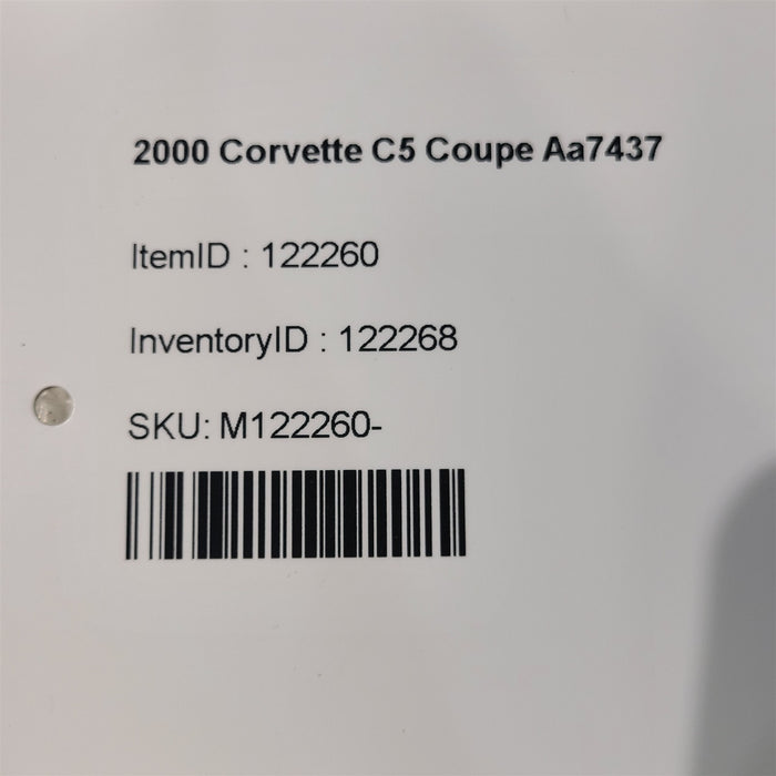 46909441