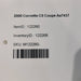 46909441