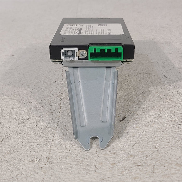 productimage413350138