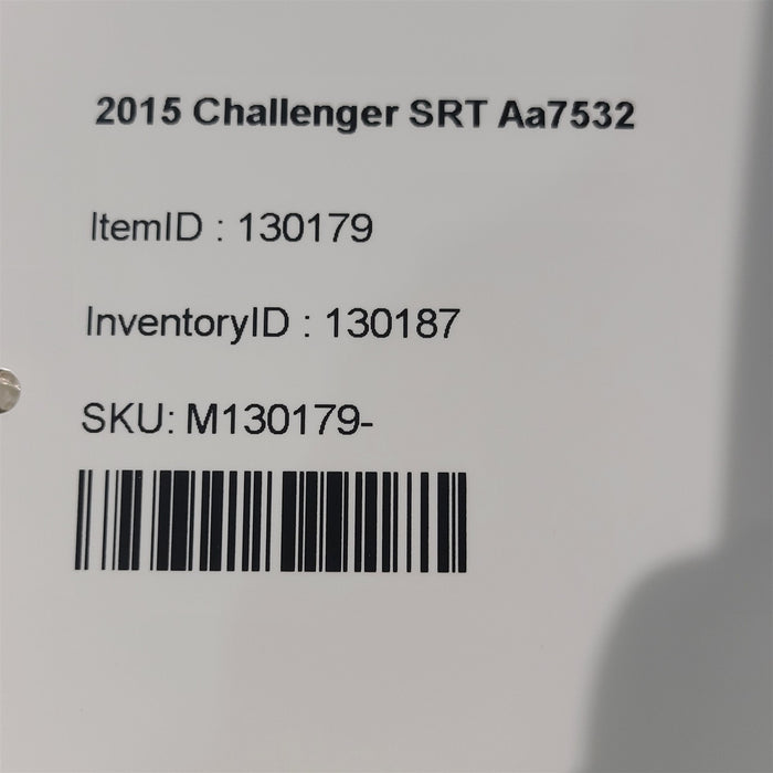 47788391