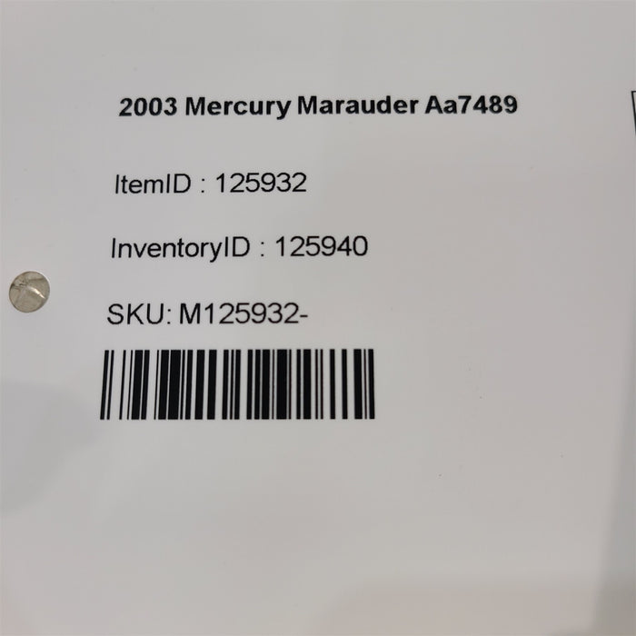 47278284