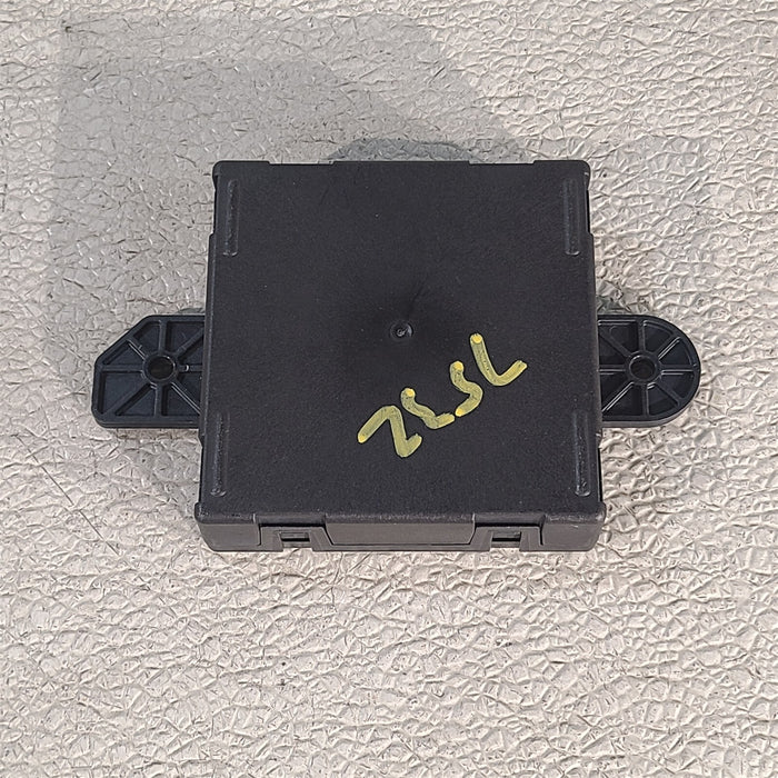 47788407