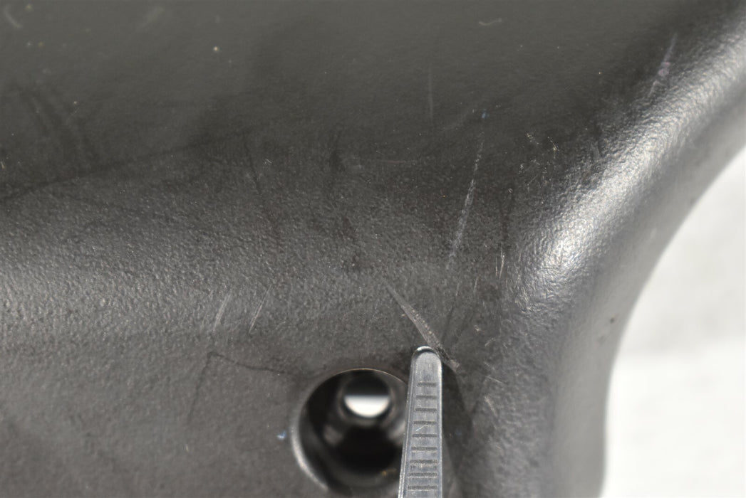 productimage413273667