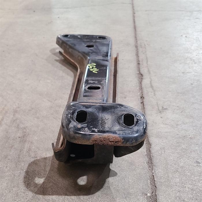 98-02 Camaro Z28 Transmission Crossmember Automatic Aa7252