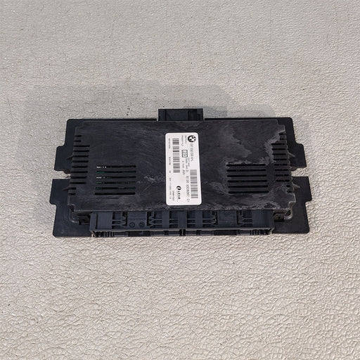 47535216