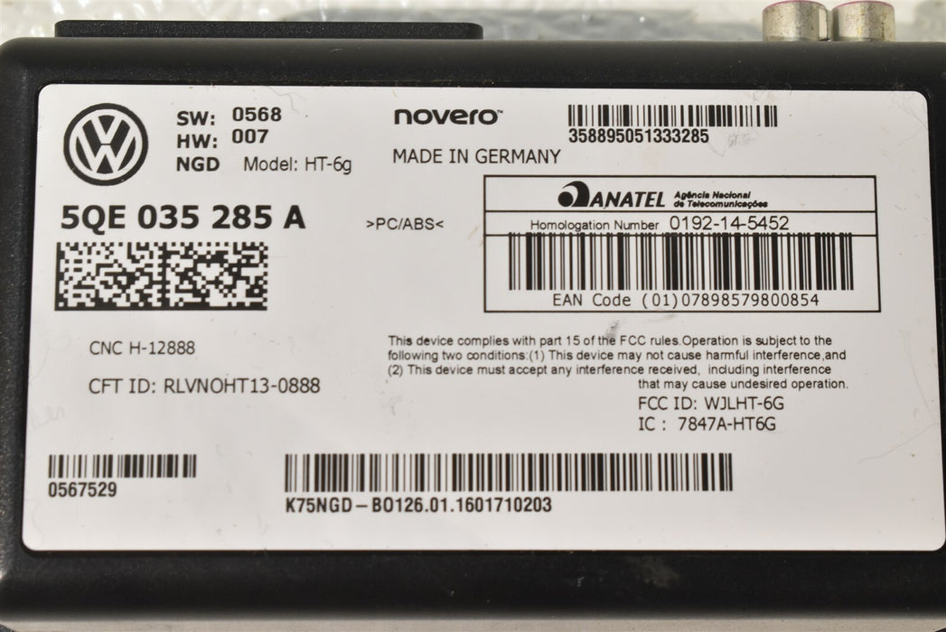 productimage413274888